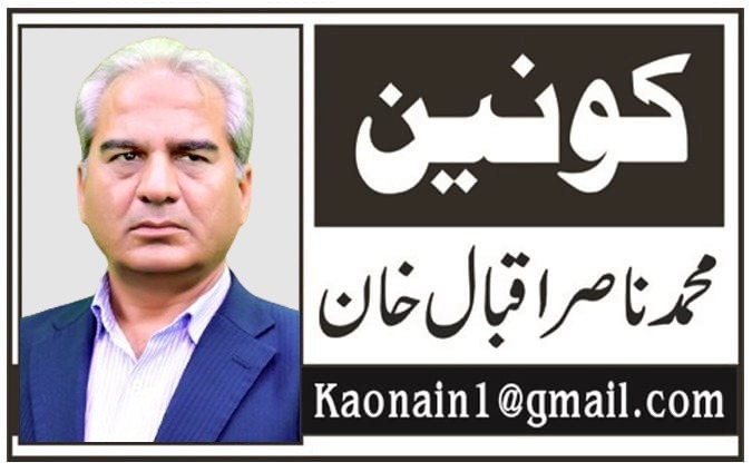 WhatsApp Image 2026-04-21 at 5.52.41 PM